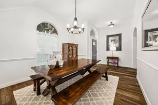 10310 Orangebrook Ct, Houston, TX 77089 - Photo 5