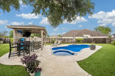 10310 Orange Brook Court, Houston, TX 77089 - Photo 25