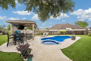 10310 Orangebrook Ct, Houston, TX 77089 - Photo 25