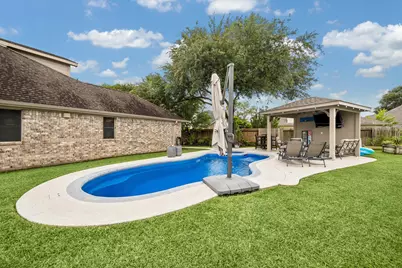 10310 Orange Brook Court, Houston, TX 77089 - Photo 27