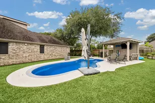 10310 Orangebrook Ct, Houston, TX 77089 - Photo 27