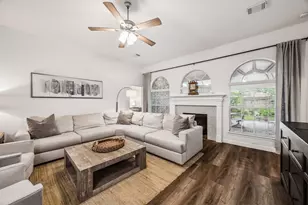 10310 Orangebrook Ct, Houston, TX 77089 - Photo 13