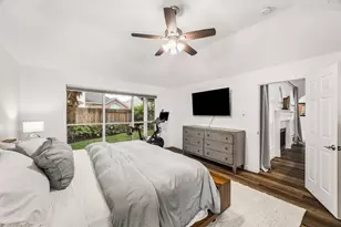 10310 Orangebrook Ct, Houston, TX 77089 - Photo 15