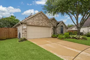 10310 Orangebrook Ct, Houston, TX 77089 - Photo 3