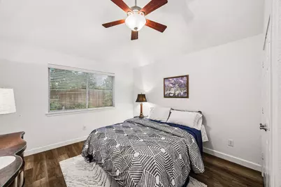 10310 Orange Brook Court, Houston, TX 77089 - Photo 19