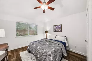 10310 Orangebrook Ct, Houston, TX 77089 - Photo 19