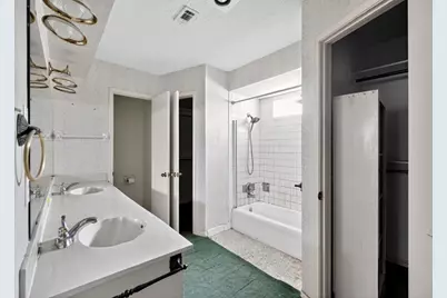 7614 Theisswood Road, Spring, TX 77379 - Photo 19