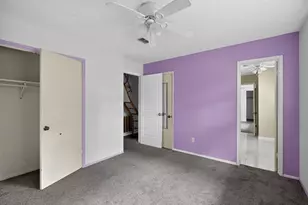 7614 Theisswood Rd, Spring, TX 77379 - Photo 13