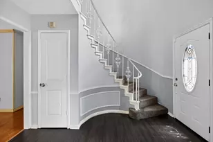 7614 Theisswood Rd, Spring, TX 77379 - Photo 7