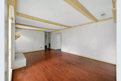 7614 Theisswood Road, Spring, TX 77379 - Photo 11