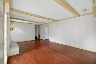 7614 Theisswood Rd, Spring, TX 77379 - Photo 11