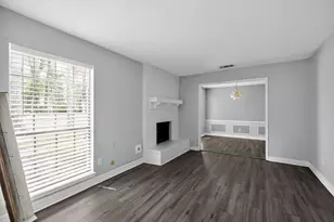 7614 Theisswood Rd, Spring, TX 77379 - Photo 5