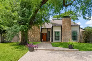 630 S Fry Rd, Katy, TX 77450 - Photo 1