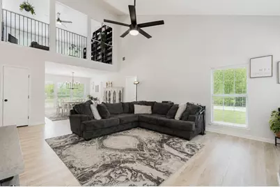 630 S Fry Road, Katy, TX 77450 - Photo 9