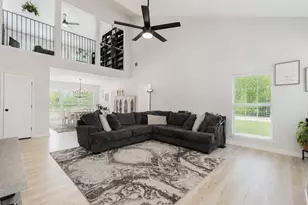 630 S Fry Rd, Katy, TX 77450 - Photo 9