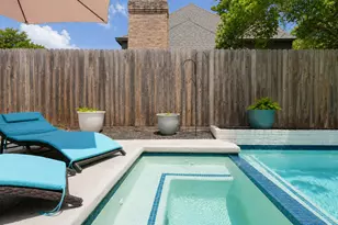 630 S Fry Rd, Katy, TX 77450 - Photo 47