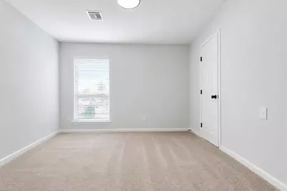 630 S Fry Road, Katy, TX 77450 - Photo 35
