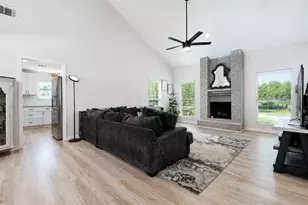 630 S Fry Rd, Katy, TX 77450 - Photo 11