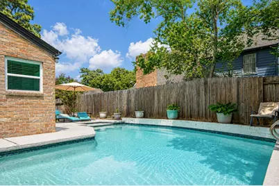 630 S Fry Road, Katy, TX 77450 - Photo 5
