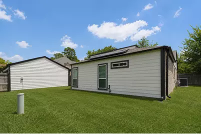 630 S Fry Road, Katy, TX 77450 - Photo 43