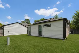630 S Fry Rd, Katy, TX 77450 - Photo 43
