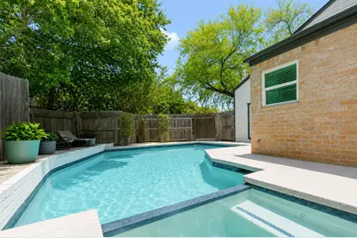 630 S Fry Road, Katy, TX 77450 - Photo 45