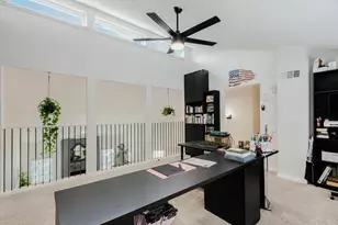 630 S Fry Rd, Katy, TX 77450 - Photo 37