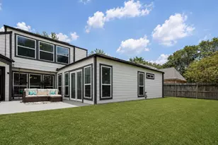 630 S Fry Rd, Katy, TX 77450 - Photo 41