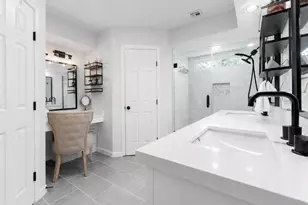 630 S Fry Rd, Katy, TX 77450 - Photo 27