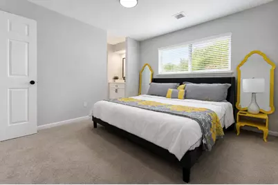 630 S Fry Road, Katy, TX 77450 - Photo 29