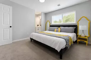 630 S Fry Rd, Katy, TX 77450 - Photo 29