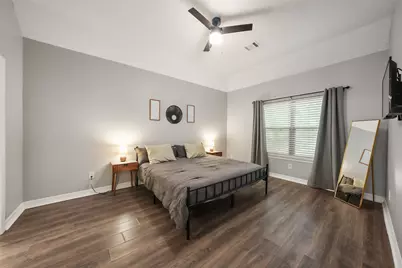 11307 Alcott Drive, Montgomery, TX 77356 - Photo 13