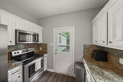 11307 Alcott Drive, Montgomery, TX 77356 - Photo 7
