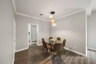 11307 Alcott Dr, Montgomery, TX 77356 - Photo 11