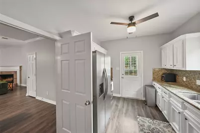 11307 Alcott Drive, Montgomery, TX 77356 - Photo 9
