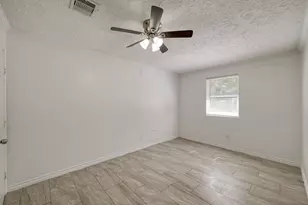 25747 Timber Lakes Dr, Spring, TX 77380 - Photo 19