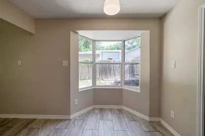 25747 Timber Lakes Drive, Spring, TX 77380 - Photo 37