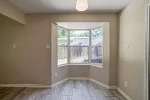 25747 Timber Lakes Dr, Spring, TX 77380 - Photo 37