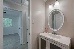 25747 Timber Lakes Dr, Spring, TX 77380 - Photo 17