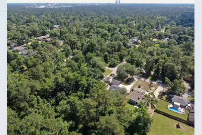 25747 Timber Lakes Drive, Spring, TX 77380 - Photo 47