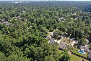 25747 Timber Lakes Dr, Spring, TX 77380 - Photo 47