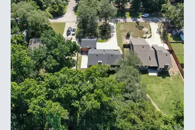 25747 Timber Lakes Drive, Spring, TX 77380 - Photo 45