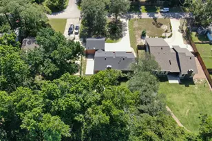 25747 Timber Lakes Dr, Spring, TX 77380 - Photo 45