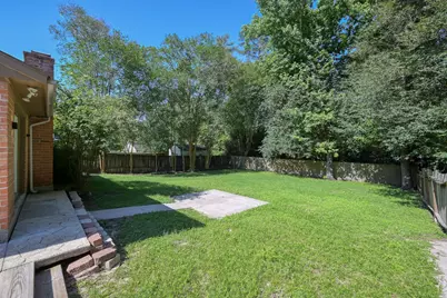 25747 Timber Lakes Drive, Spring, TX 77380 - Photo 9