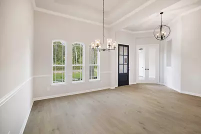 4512 Road 66112, Dayton, TX 77535 - Photo 9