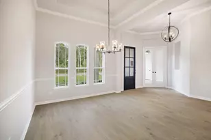 4512 Road 66112, Dayton, TX 77535 - Photo 9