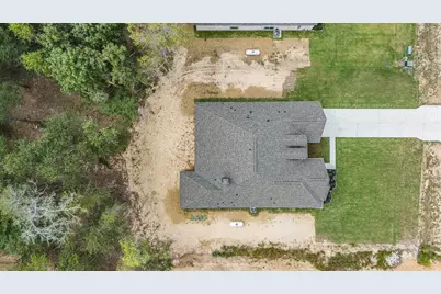 4512 Road 66112, Dayton, TX 77535 - Photo 37