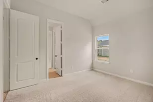 4512 Road 66112, Dayton, TX 77535 - Photo 25