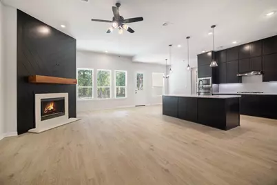 4512 Road 66112, Dayton, TX 77535 - Photo 11