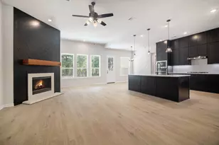 4512 Road 66112, Dayton, TX 77535 - Photo 11